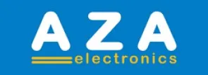 AZA Electronic