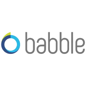 Babble
