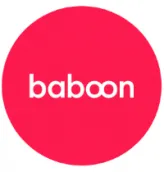 Baboon Food Delivery