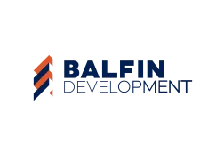 Balfin DEVELOPMENT
