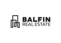 BALFIN REAL ESTATE