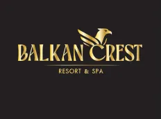Balkan Crest