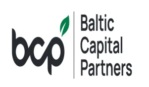 Baltic Capital Partners