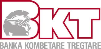 Banka Kombetare Tregtare BKT