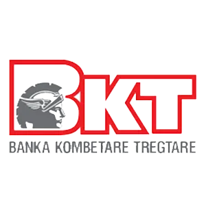 Banka Kombëtare Tregtare