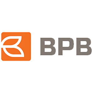 Banka për Biznes