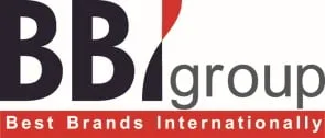 BBI Group Best Brands Internationally