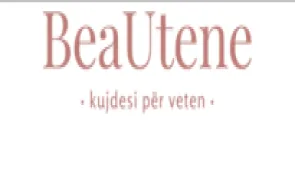 BeaUtene Pharma shpk