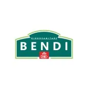 Bendi