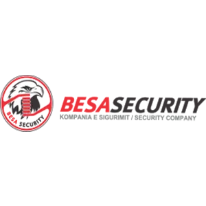 Besa Security