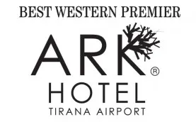 Best Western Premier Ark Hotel Rinas