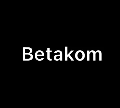 Betakom