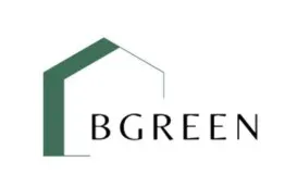 BGreen ShPK