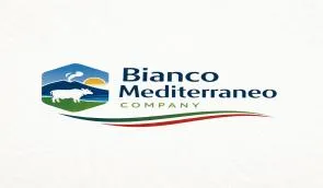 Bianco Mediterraneo