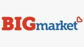 BIG MARKET