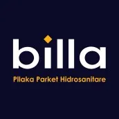 Billa & CO shpk