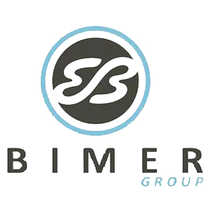 Bimer Group