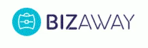 BizAway Balkans