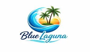 Blue Laguna