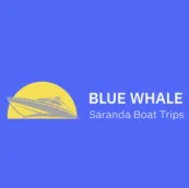Blue Whale