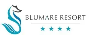 Blumare Resort