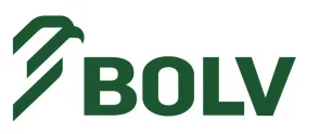 Bolv-Oil sh.a