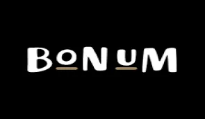 Bonum Shop