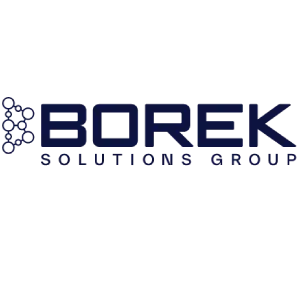 Borek Solutions
