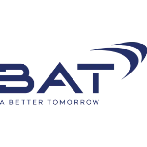 British American Tobacco Kosovo