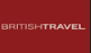 British Travel