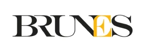Brunes