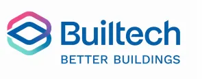 Builtech Holding GmbH