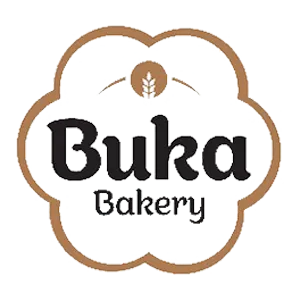 Buka Bakery
