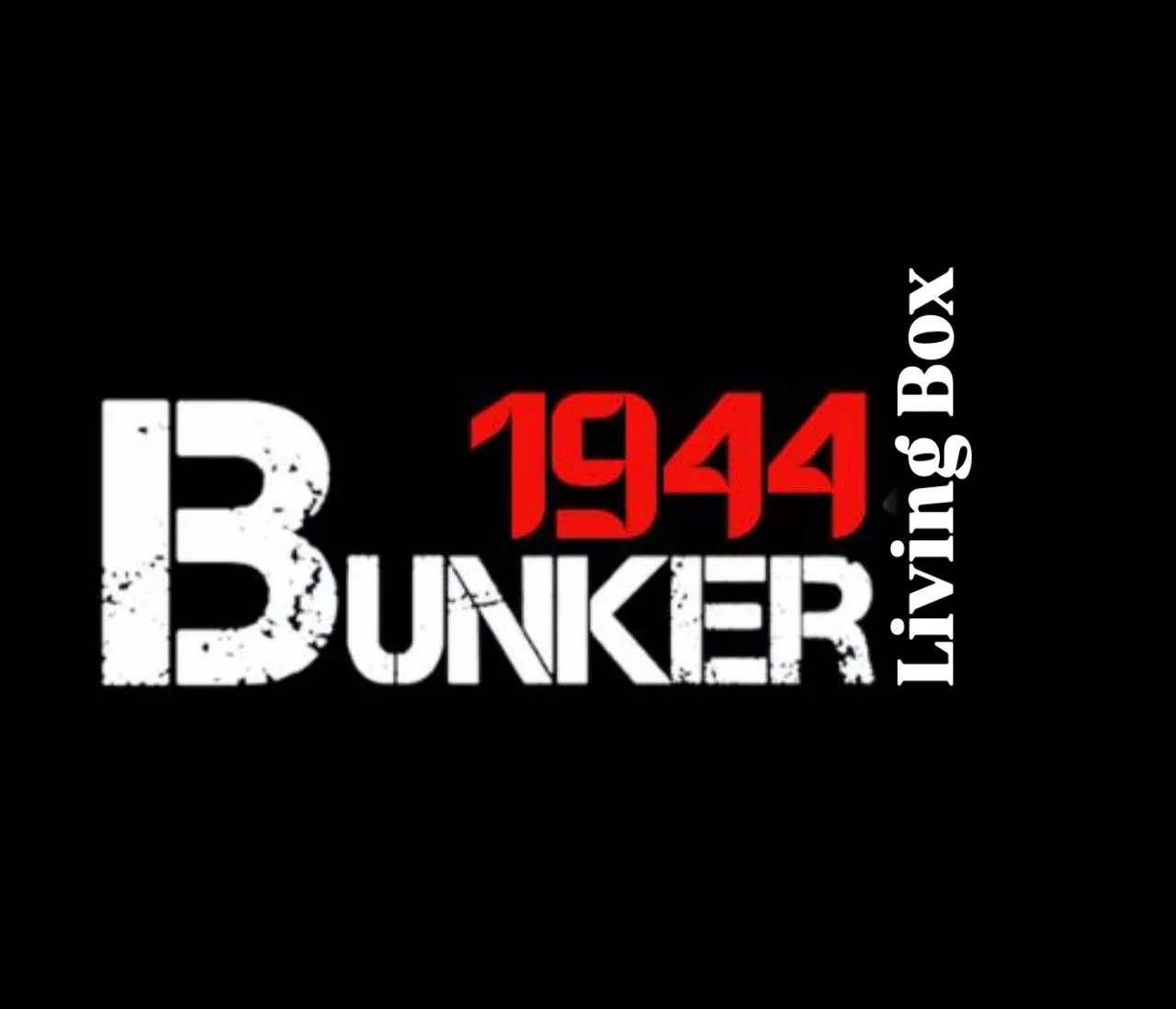 Bunker 1944