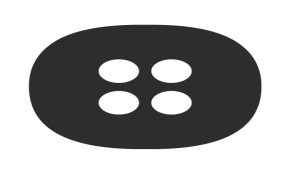 Butones Entertainment