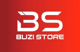 Buzi Store