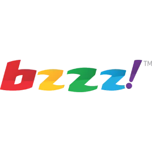 Bzzz Entertainment