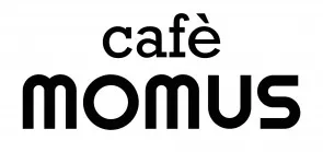 Cafe Momus