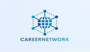 CareerNetwork
