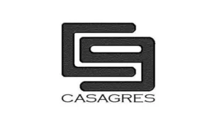 CASAGRES AL