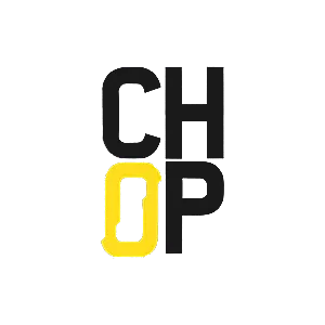 CHOP