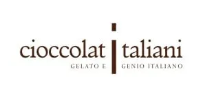 Cioccolatitaliani