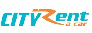 City Rent a Car