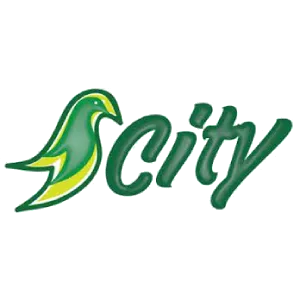 City Sa