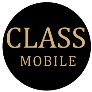 CLASS MOBILE
