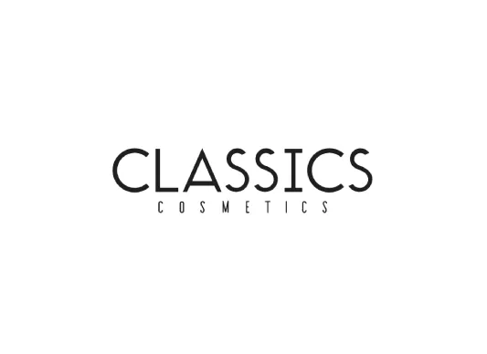 Classics Cosmetics
