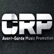 Club Restricted Promo