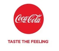 Coca-Cola Bottling Shqiperia sh.p.k