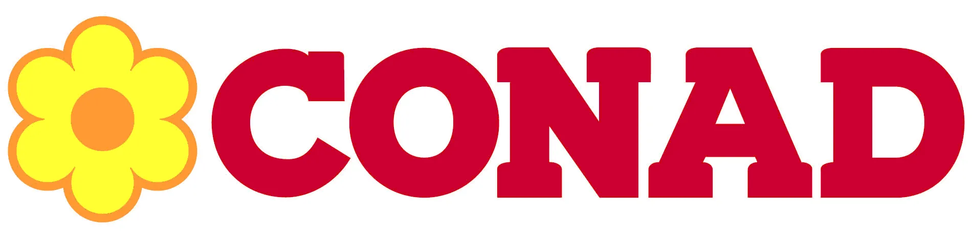 Conad Albania Sh.p.k