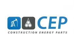 CONSTRUCTION ENERGY PARTS (C.E.P)